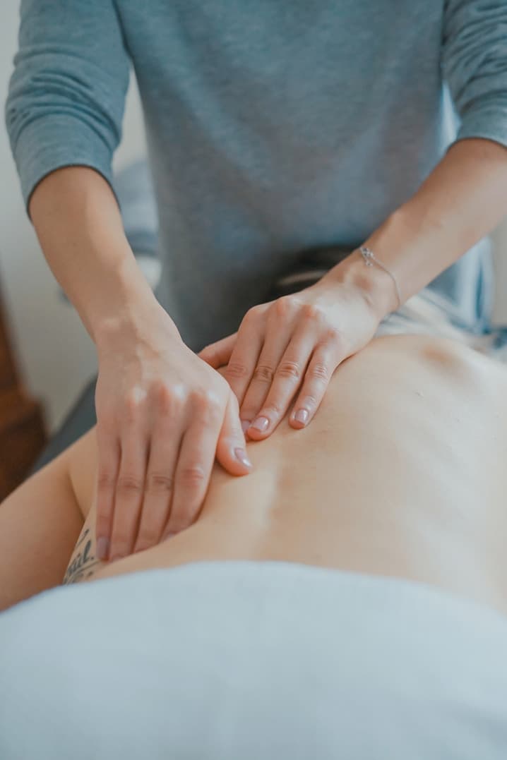 Gai xương là gì? Nguyên nhân, triệu chứng và hướng xử trí