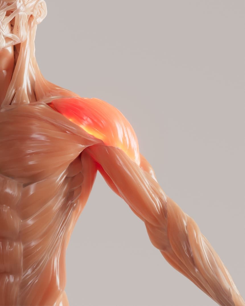 Đau khuỷu tay (Tennis elbow, Golfer’s elbow): Nguyên nhân và cách chăm sóc