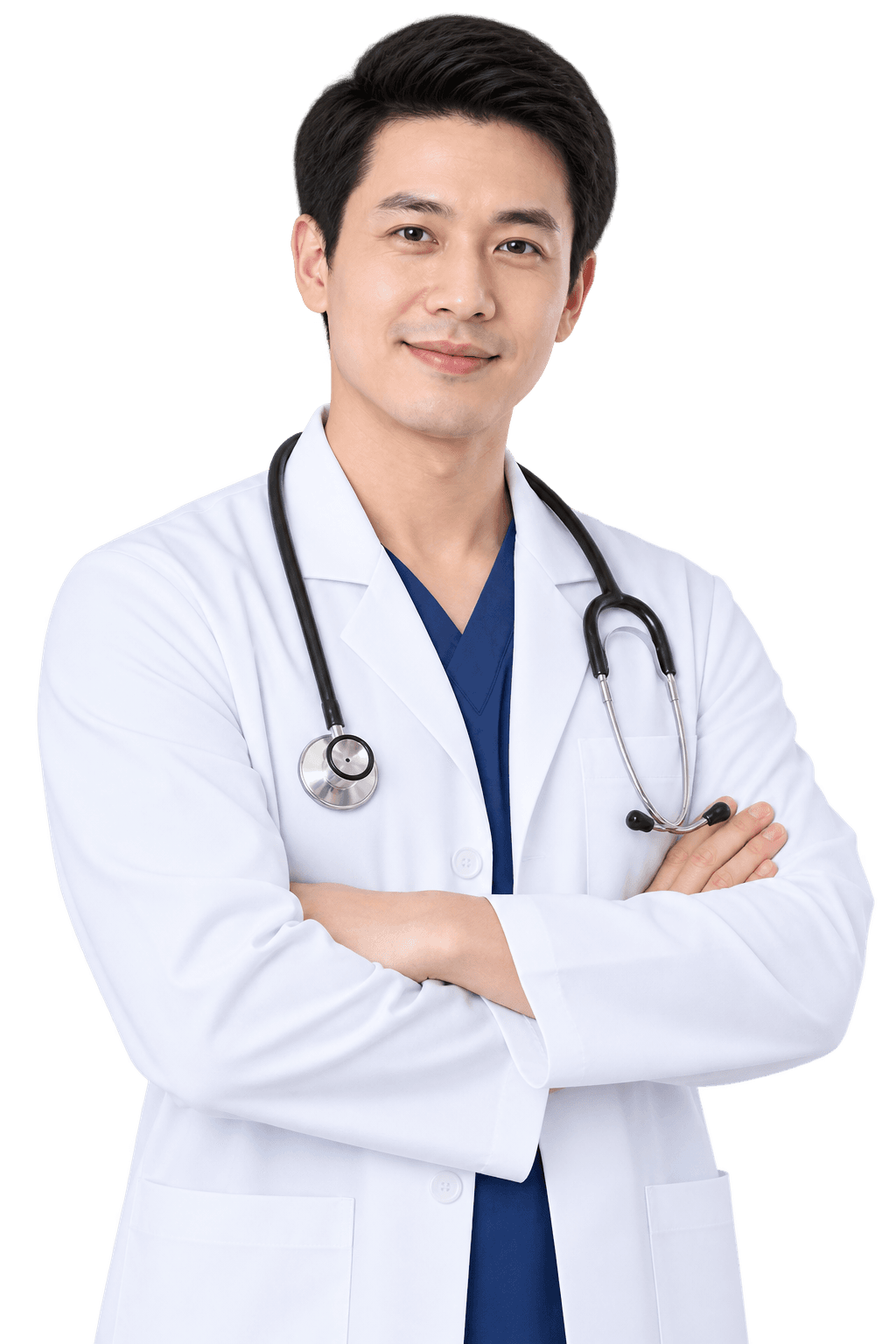 5 bài tập đơn giản giảm đau cổ vai gáy tại văn phòng
