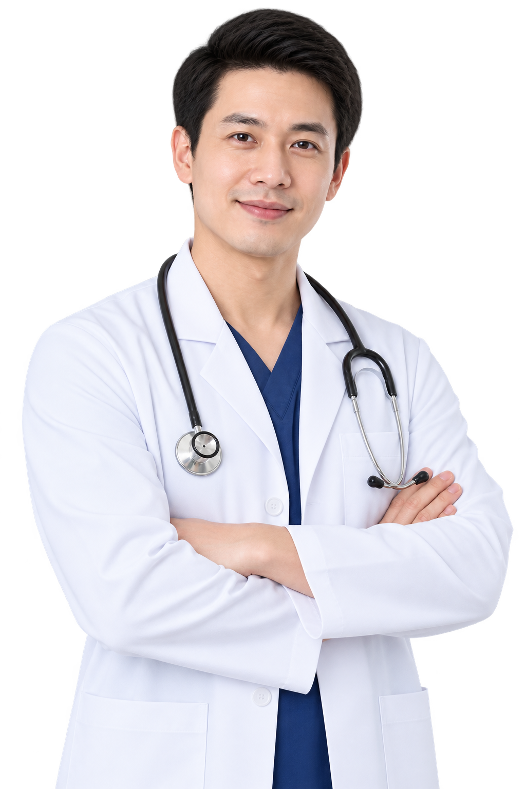 5 bài tập đơn giản giảm đau cổ vai gáy tại văn phòng
