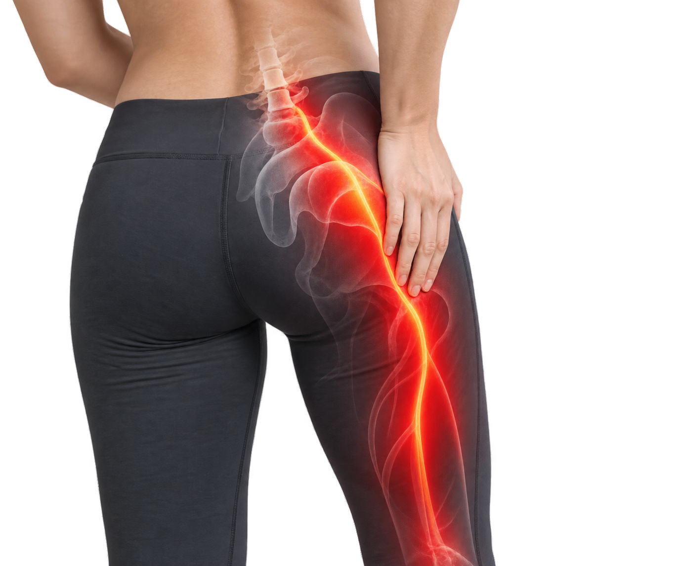 Trị liệu thần kinh cột sống: Những điều bạn cần biết